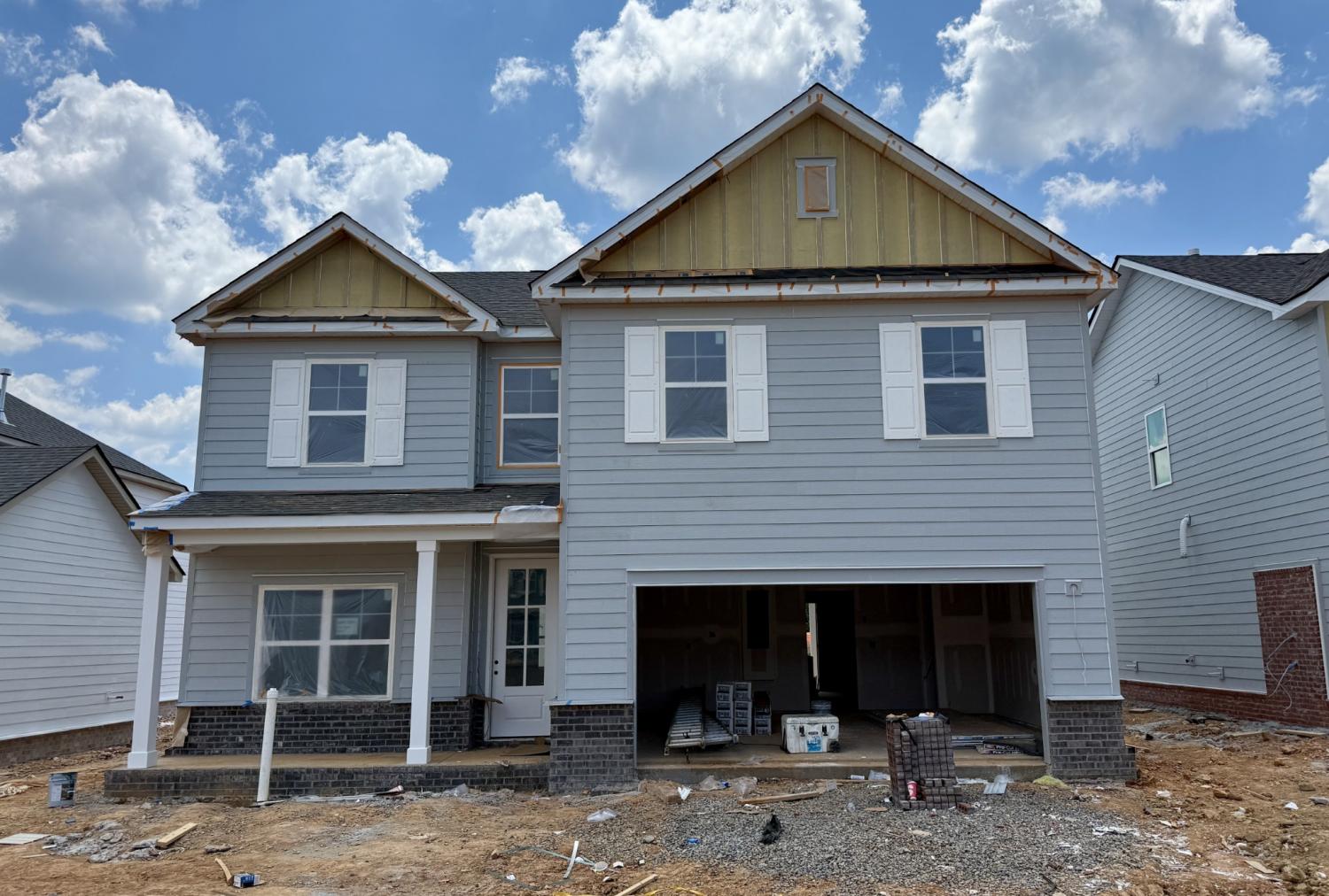 141-Yuma-Lane For Sale