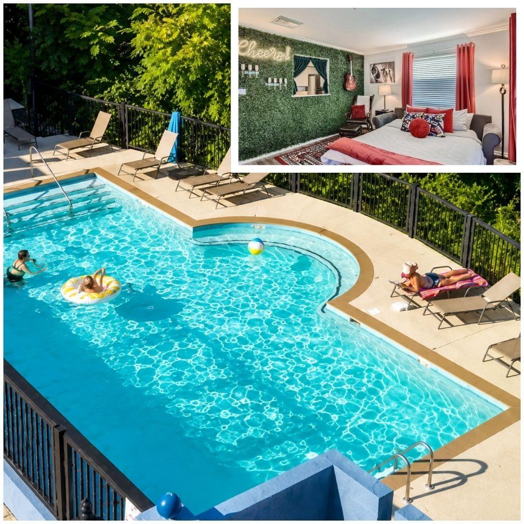 1042-1st-Ave--N For Sale