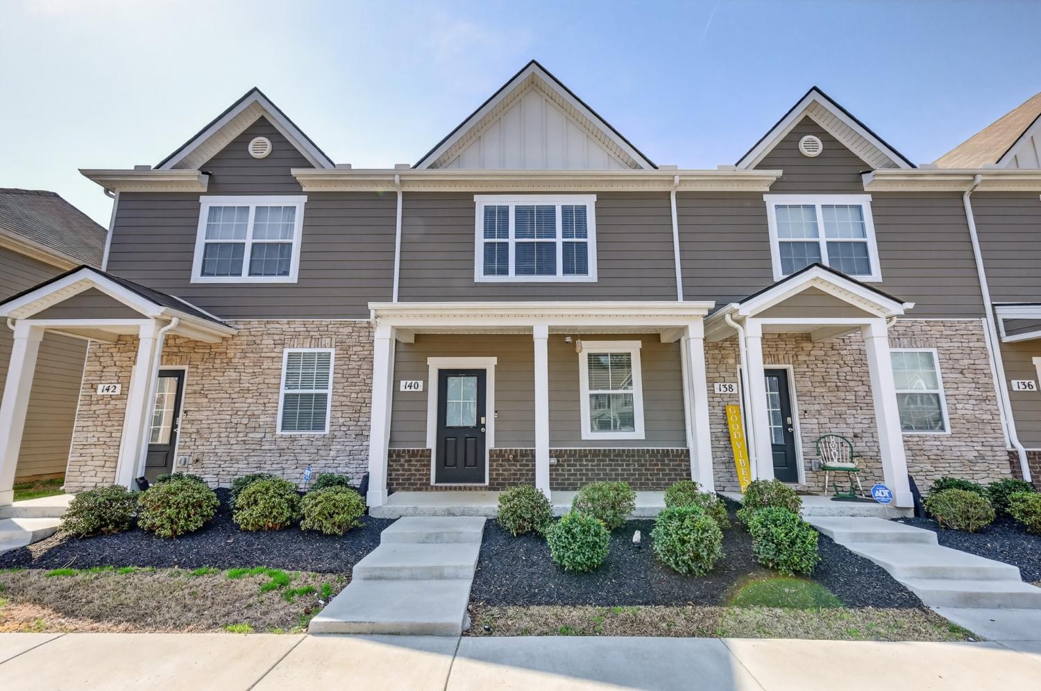 140-Cecil-Rd For Sale