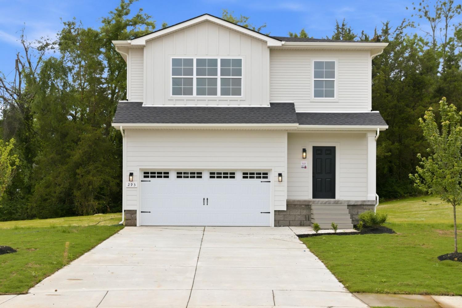 293-Spring-St For Sale