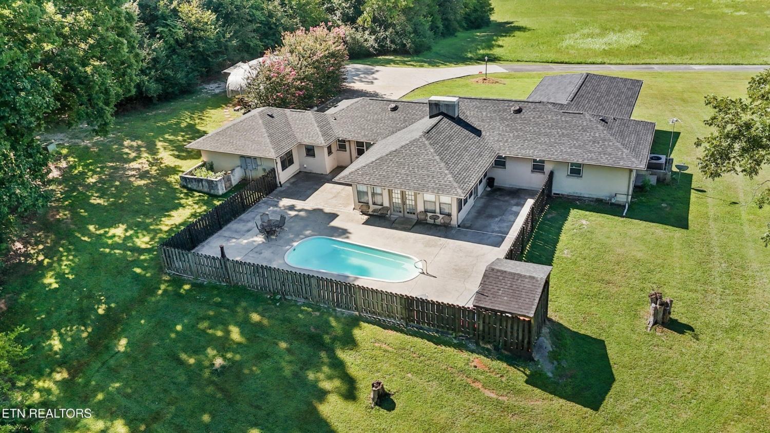 811-Old-Hwy-68 For Sale