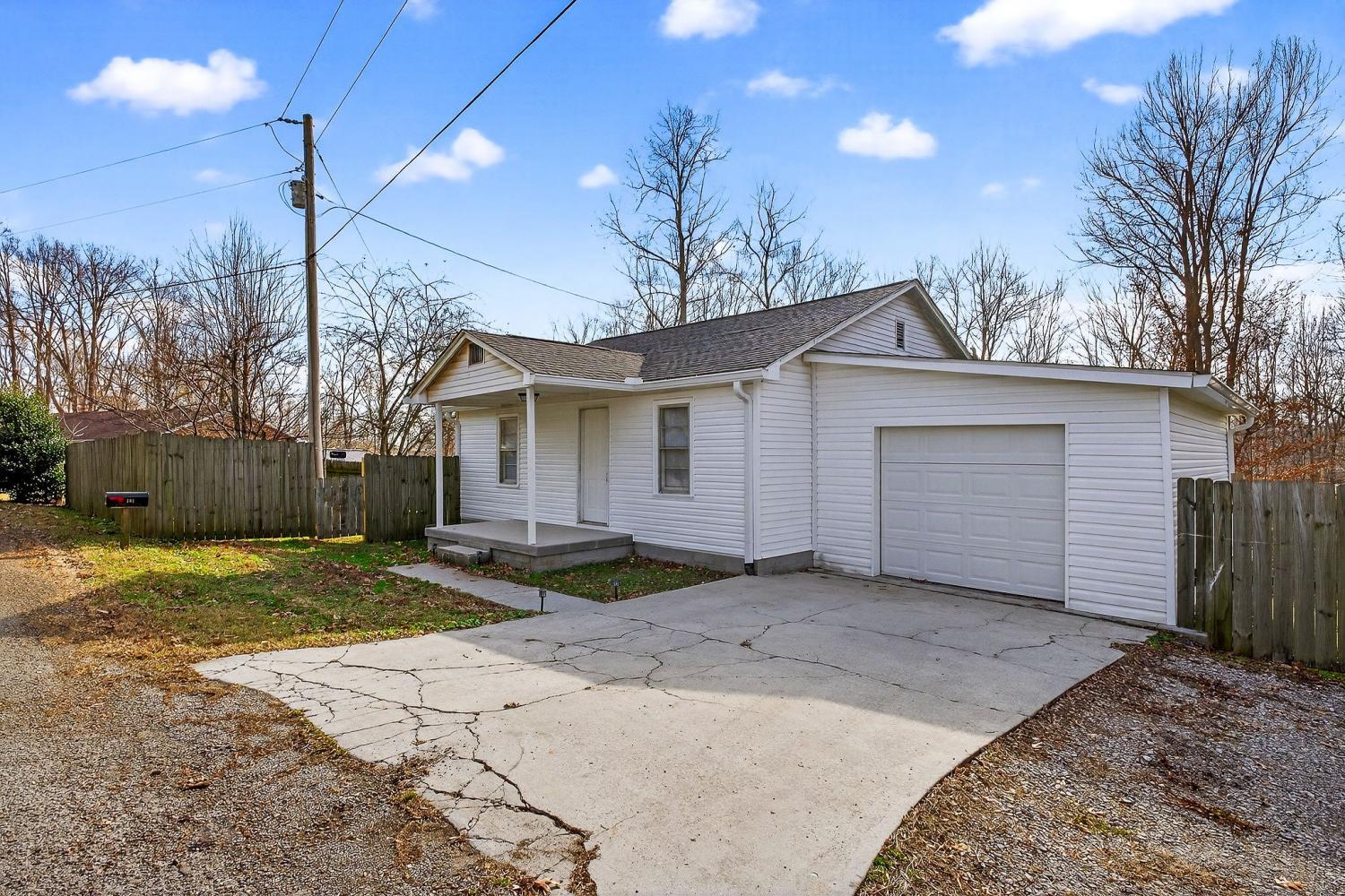 181-Wade-Subdivision-Ln For Sale