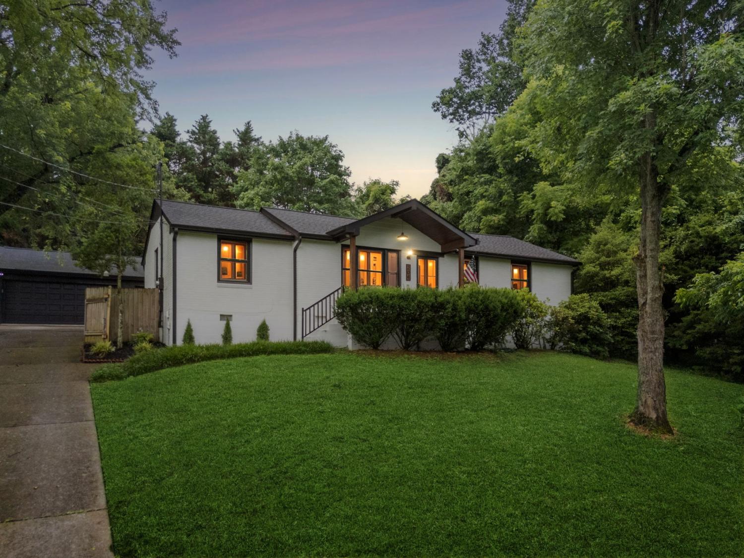 204-Eldon-Ct For Sale