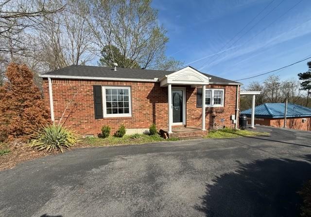 10-Locust-St For Sale