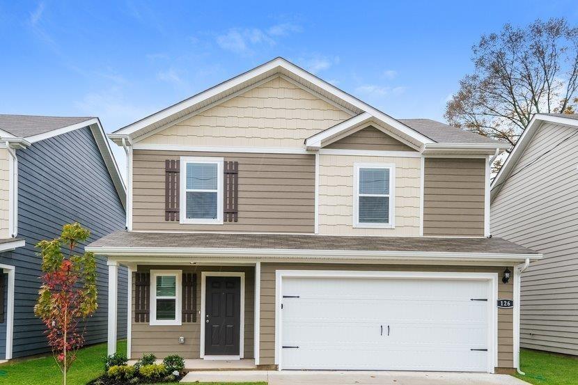 126-Westcott-St For Sale