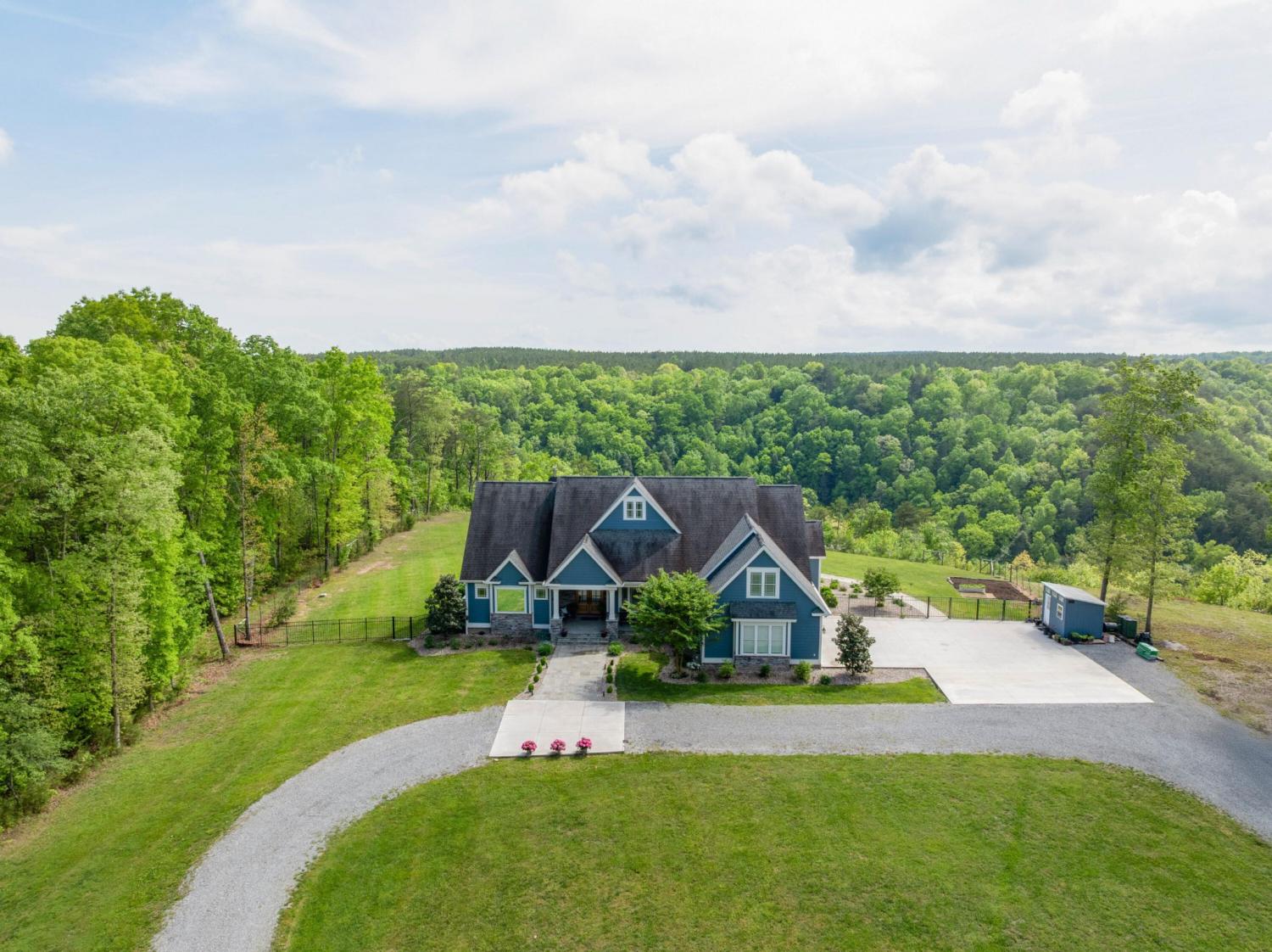 3086-Poe-Road For Sale