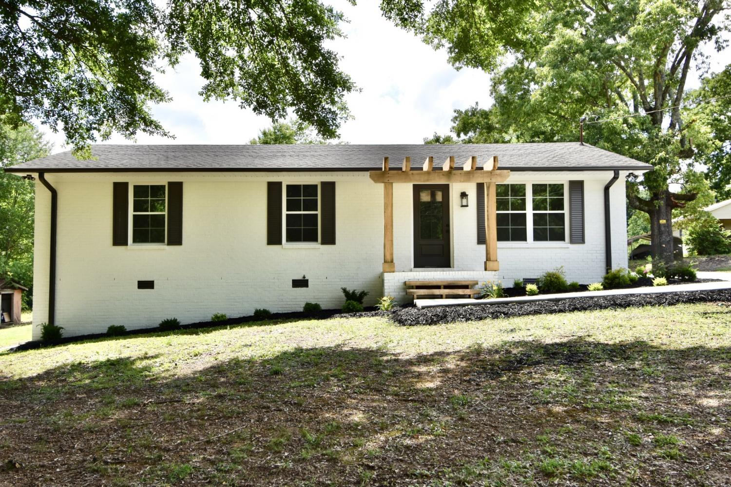 41-Peppertown-Rd For Sale