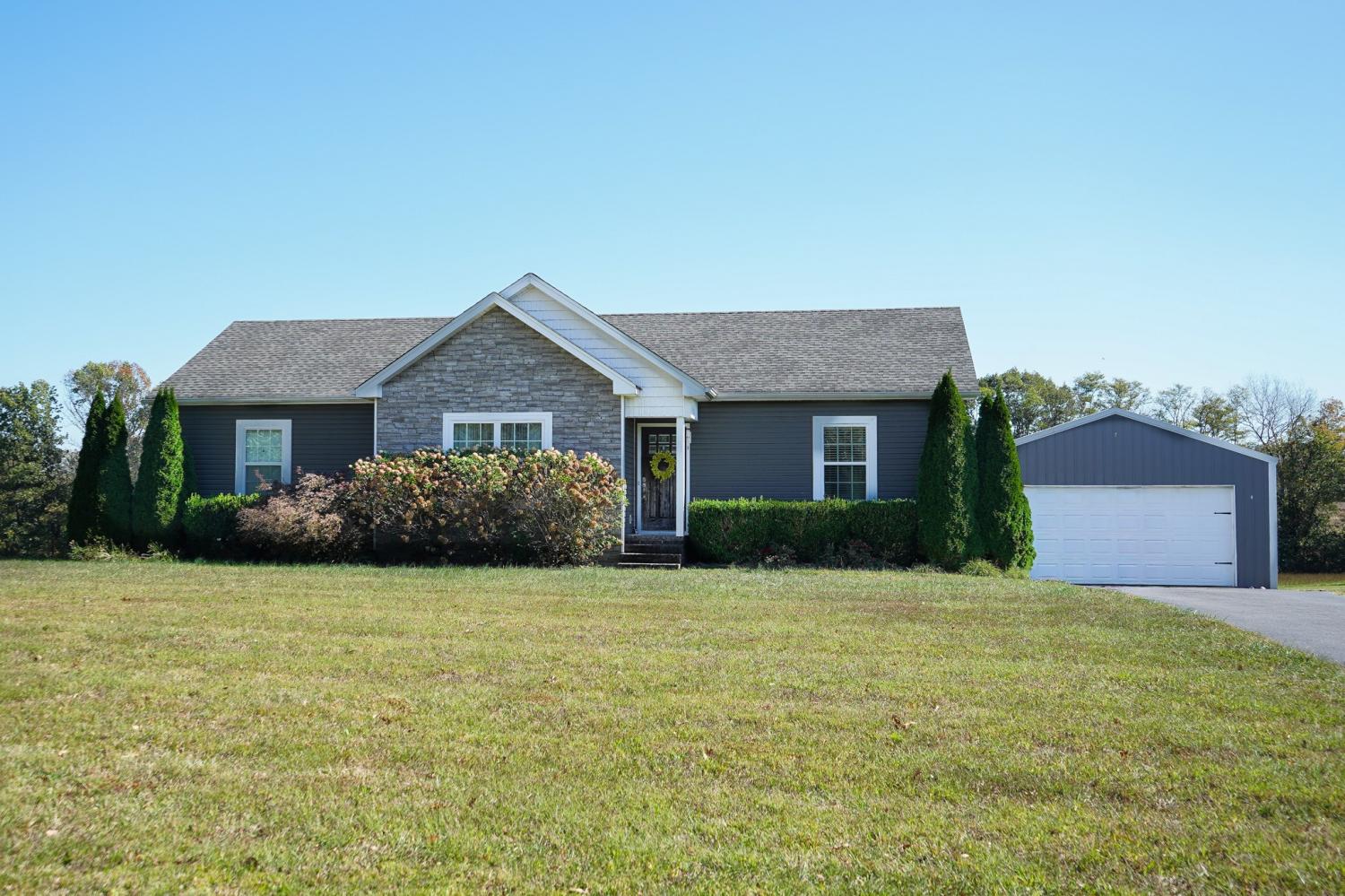 234-Haven-Way For Sale