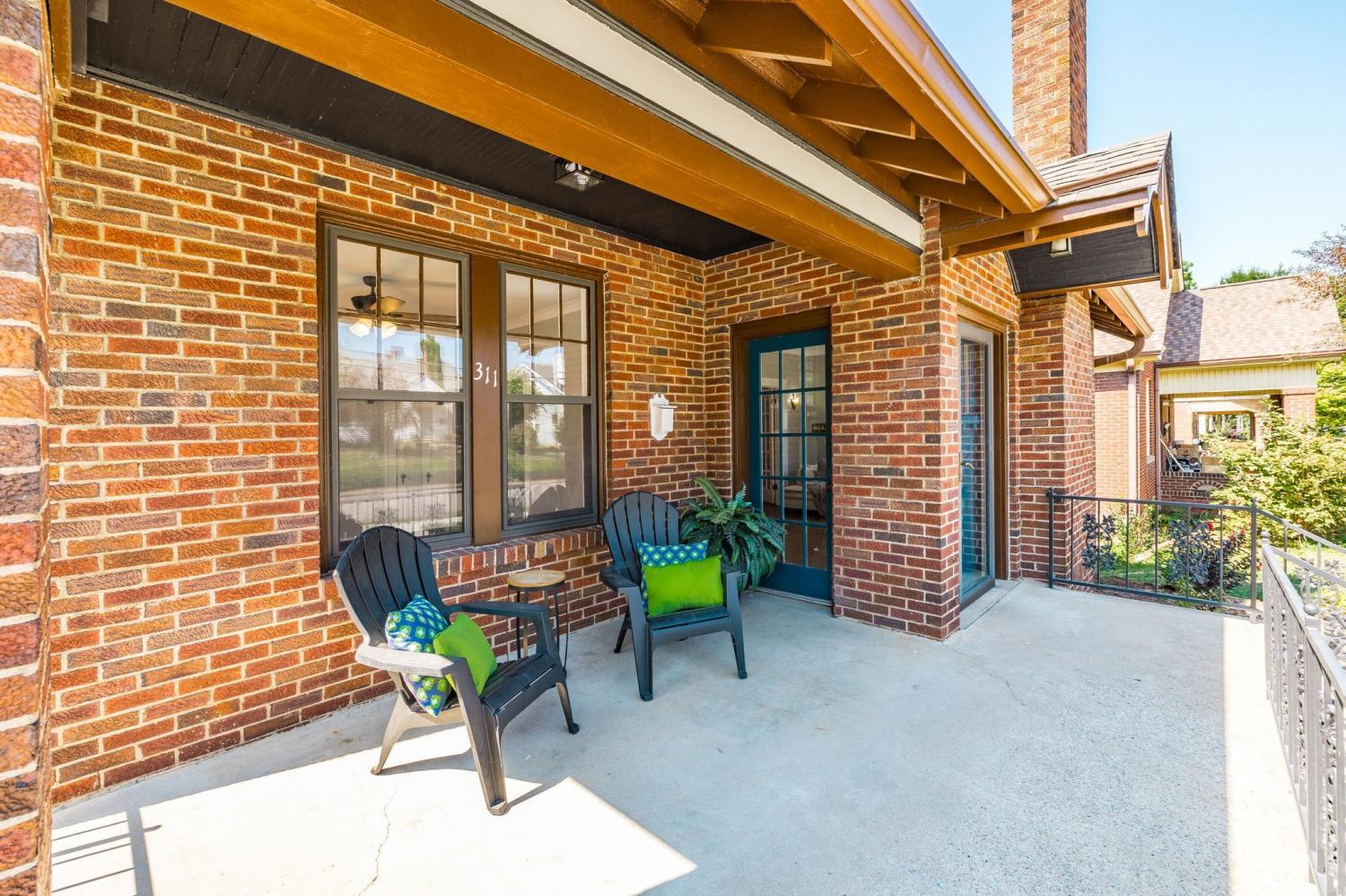 311-Walnut-St For Sale