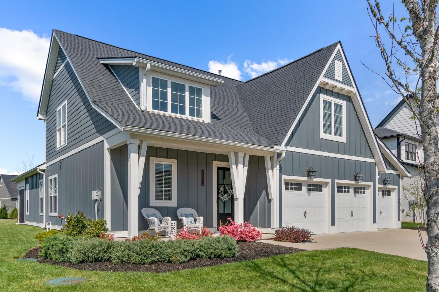 7533-Delancey-Dr For Sale