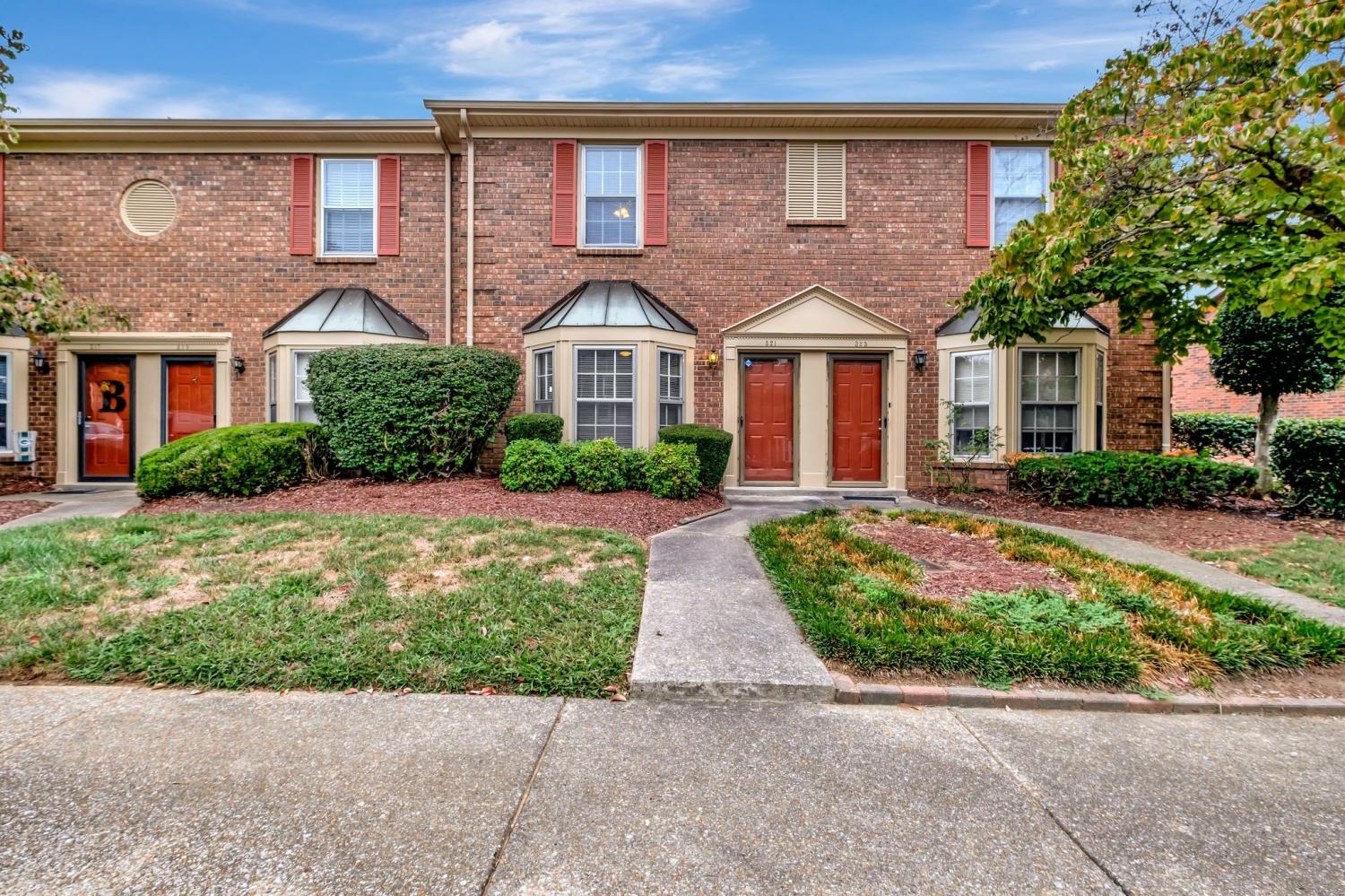 321-Lakebrink-Dr For Sale