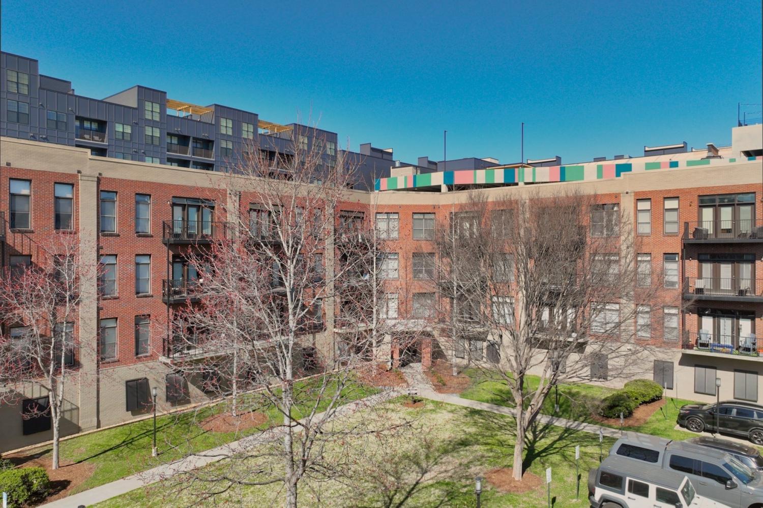 817-3rd-Ave--N For Sale