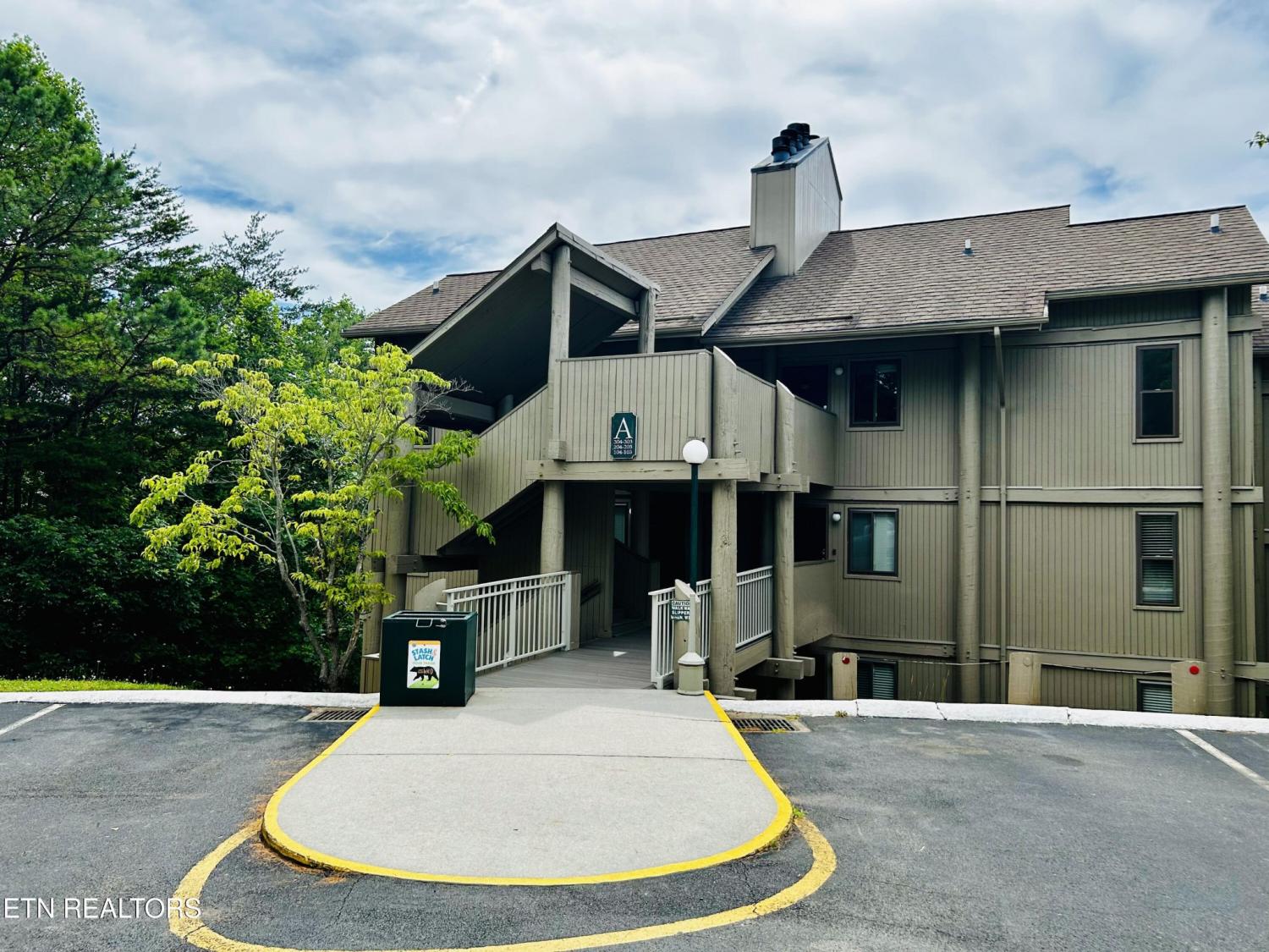 3710-Weber-Rd For Sale