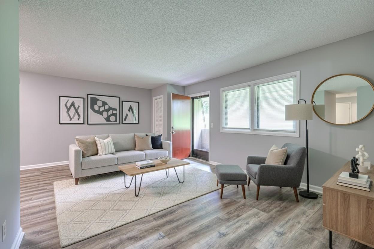 2929-Selena-Dr For Sale