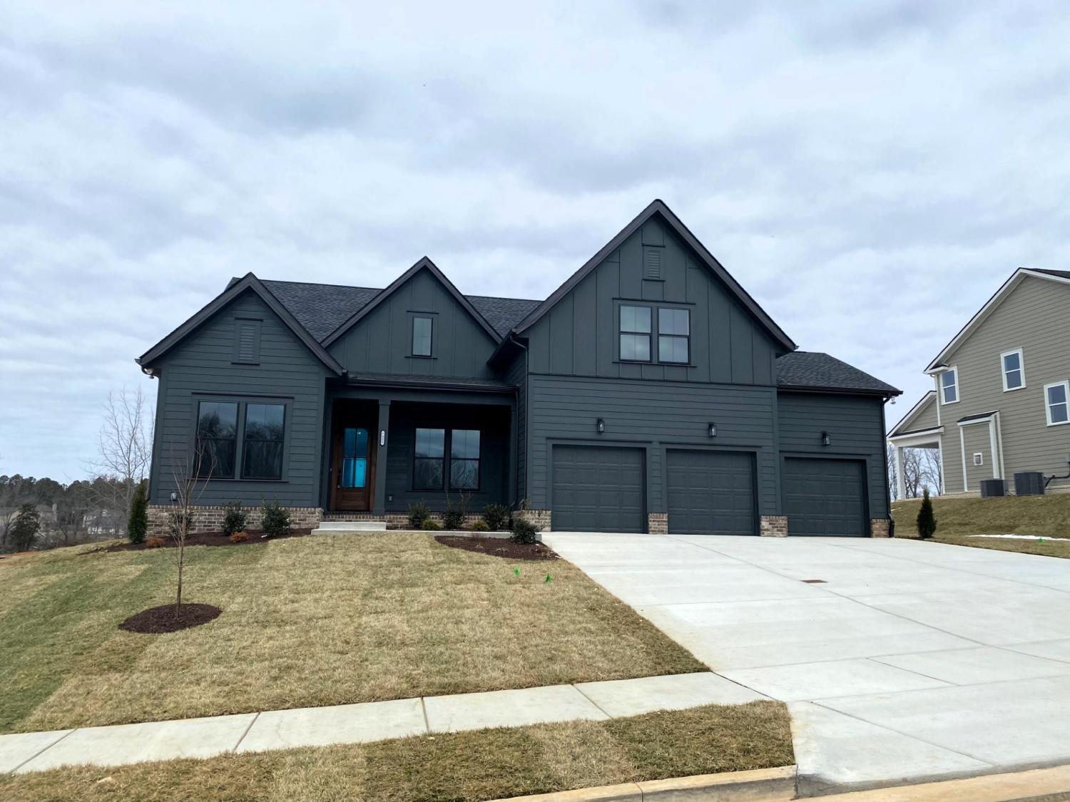 7321-Katherine-Court For Sale