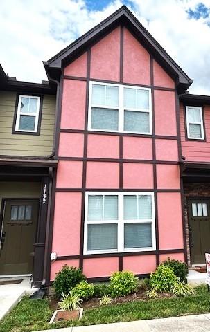 1134-Waterburg-Ln For Sale
