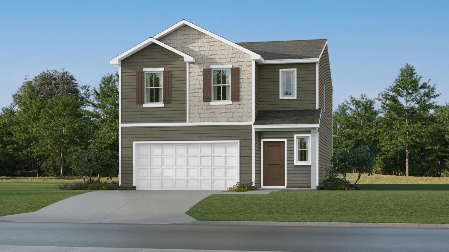 856-Parkside-Blvd For Sale
