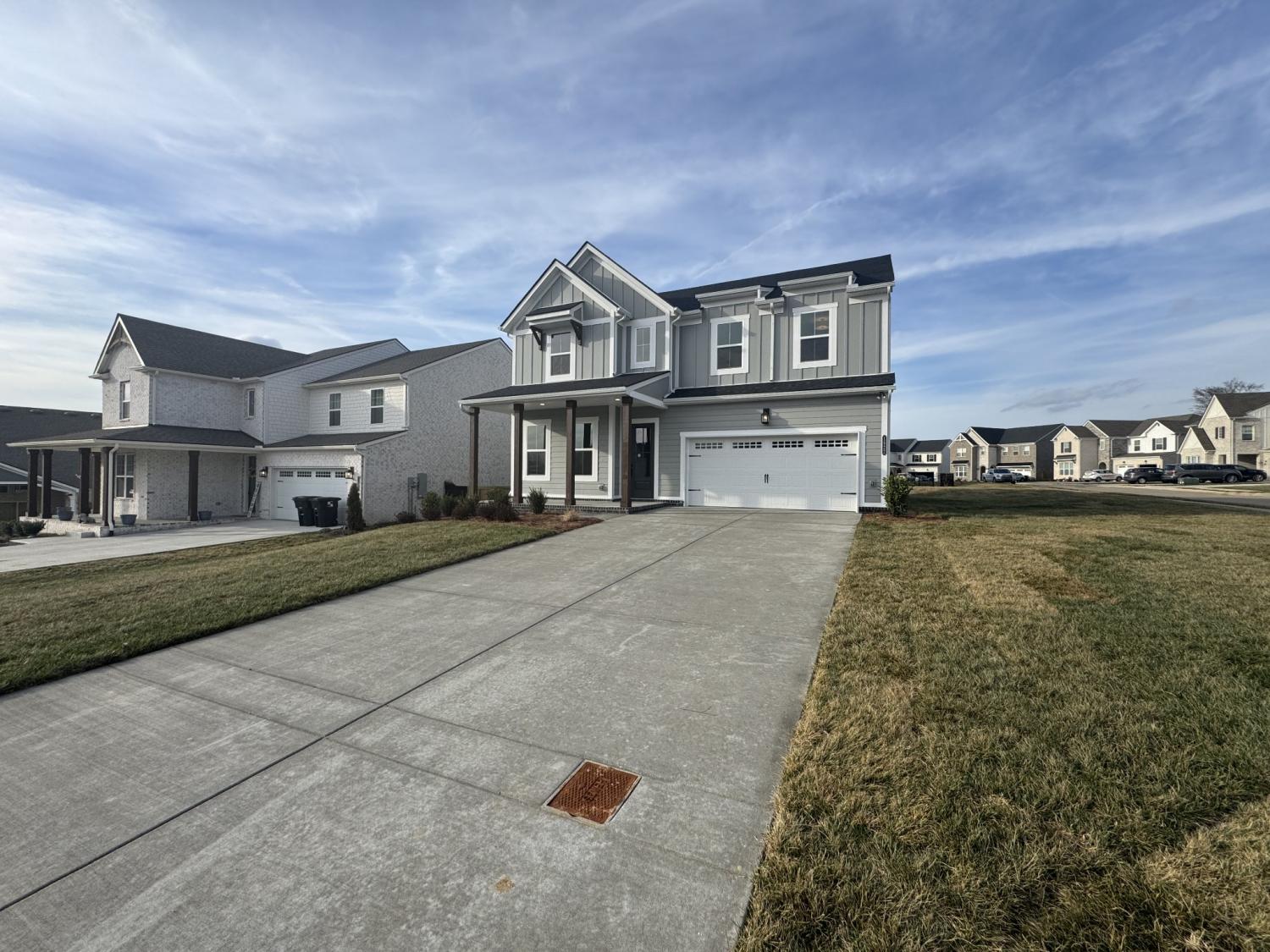 1822-Abelson-Way For Sale