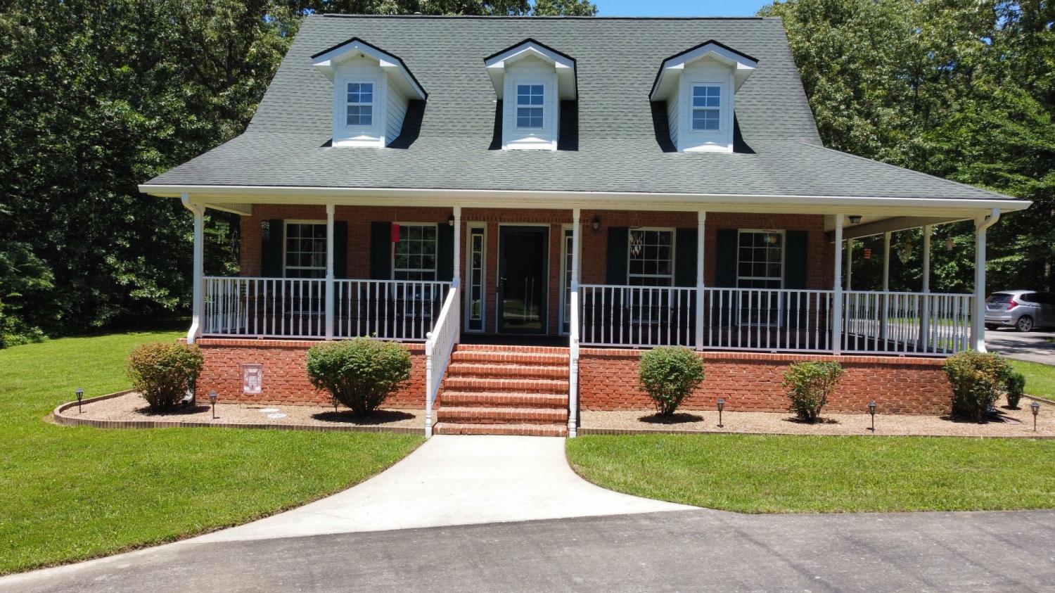 139-Brandywine-Dr For Sale
