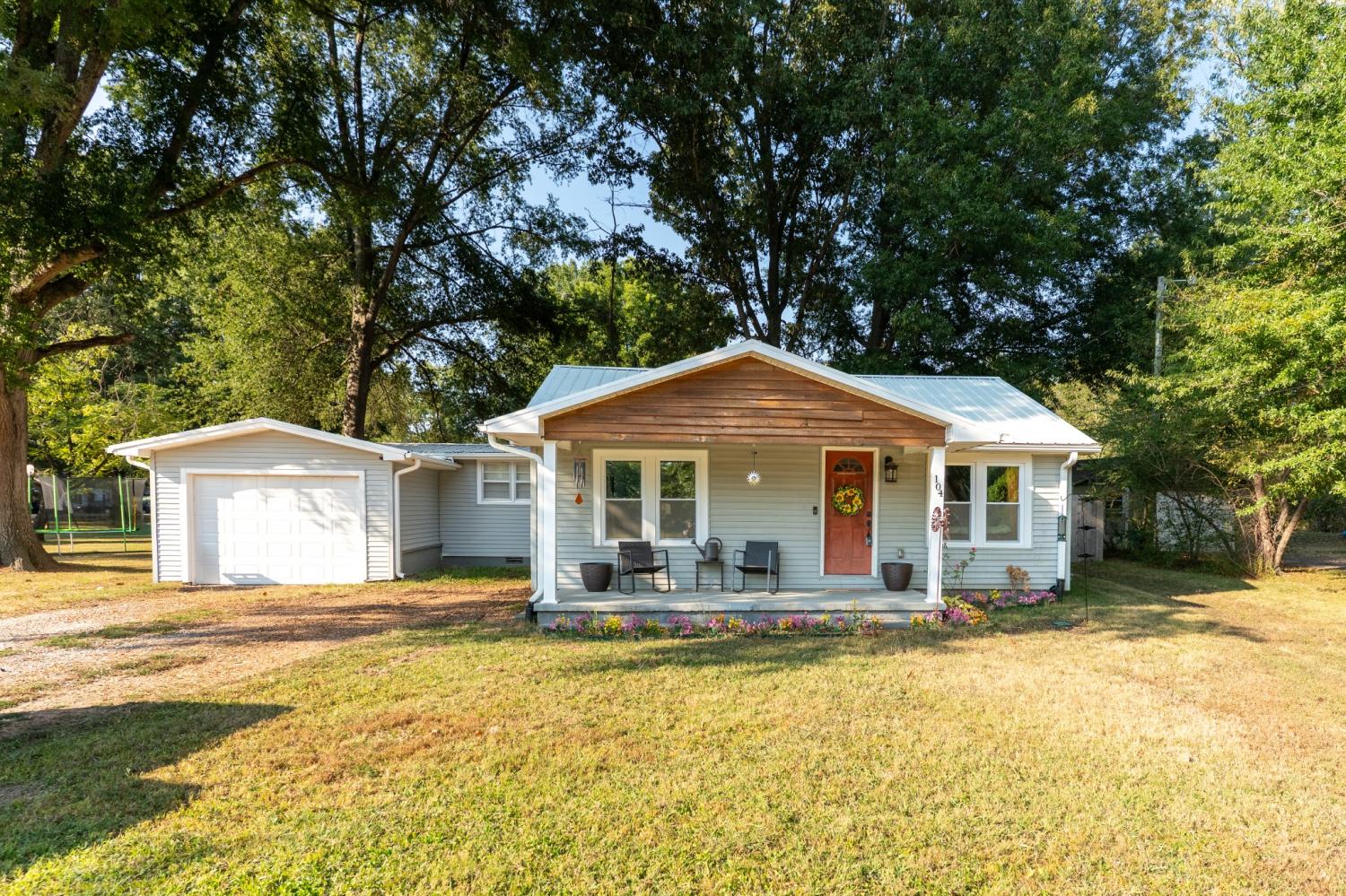 104-Georgia-Ave For Sale