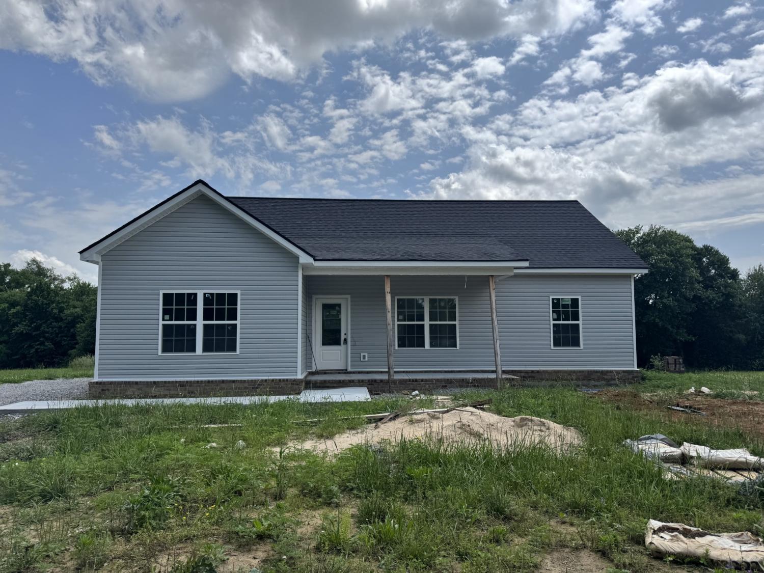 382-Underhill-Rd For Sale