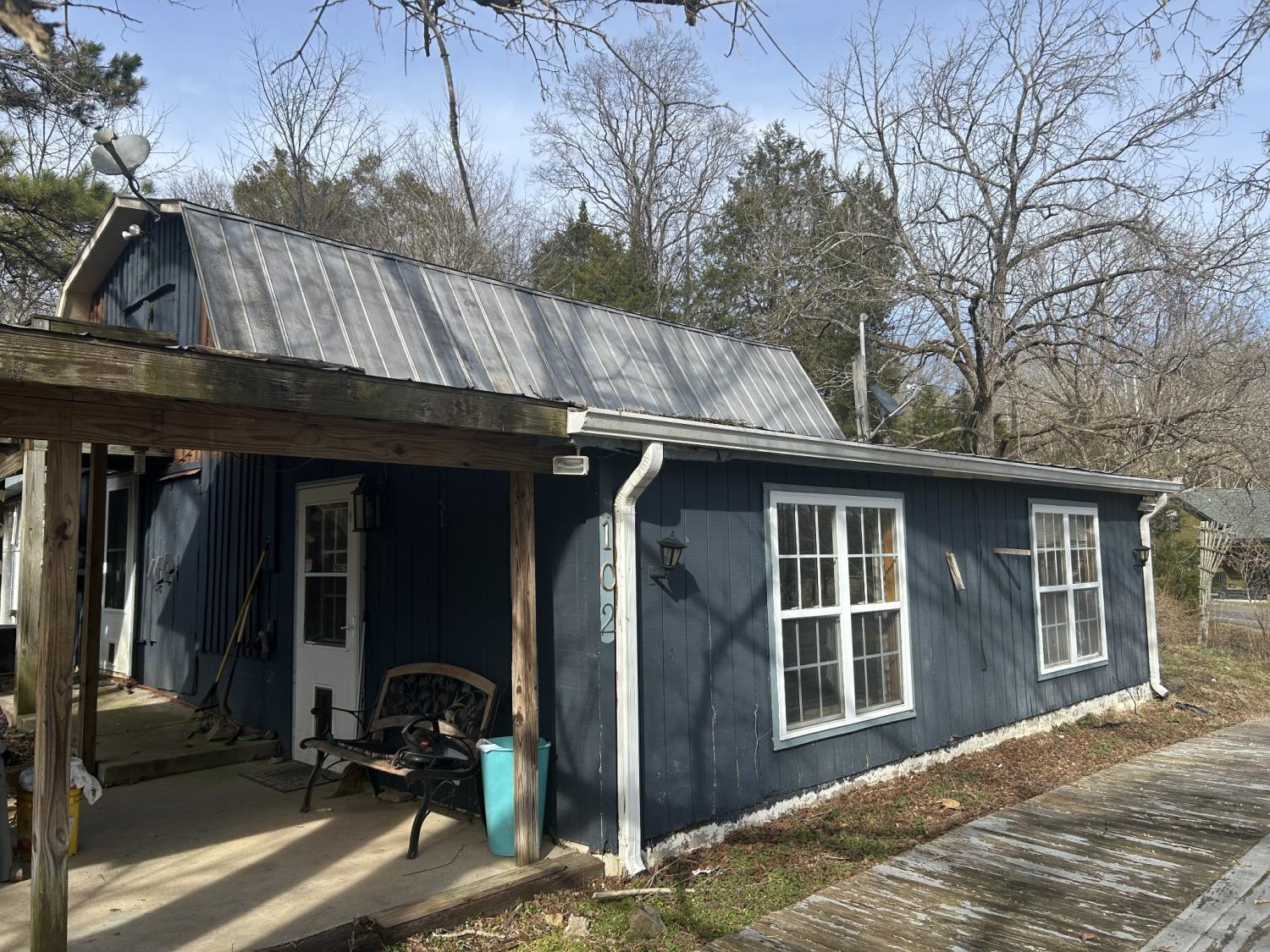 102-Rock-Church-Cemetery-Rd For Sale