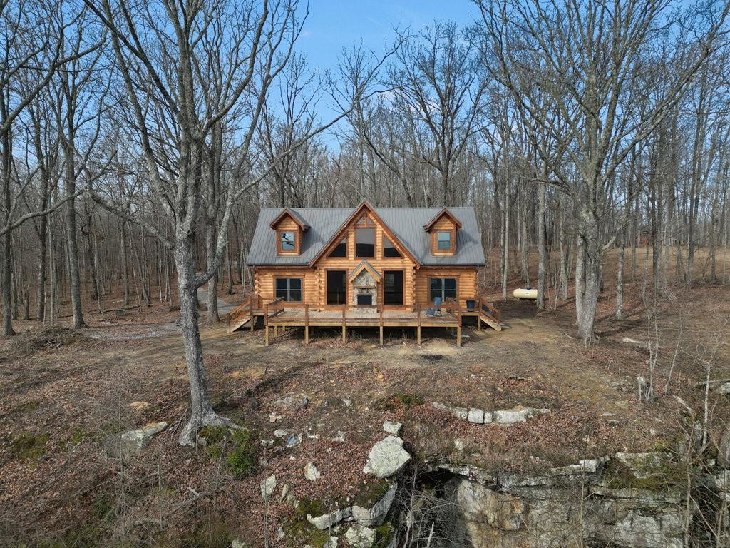 2367-Eagle-Rock For Sale