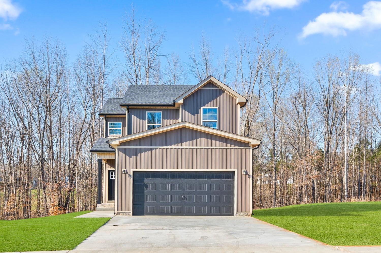505-Canyon-View-Ct For Sale