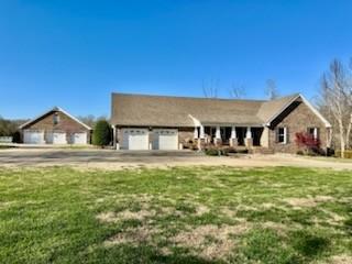 730-Indian-Creek-Rd For Sale