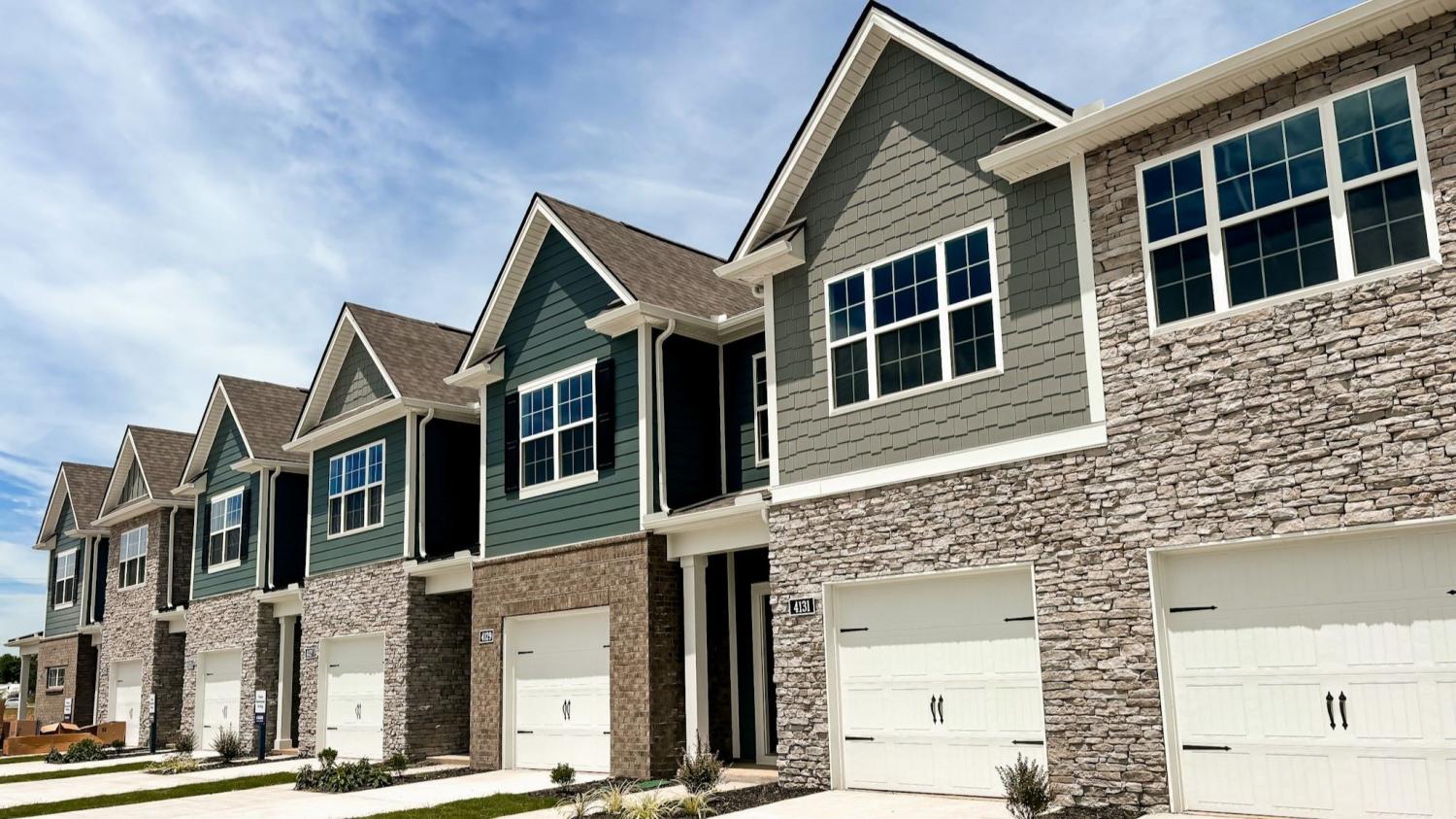 4921-Mowbray-Way For Sale