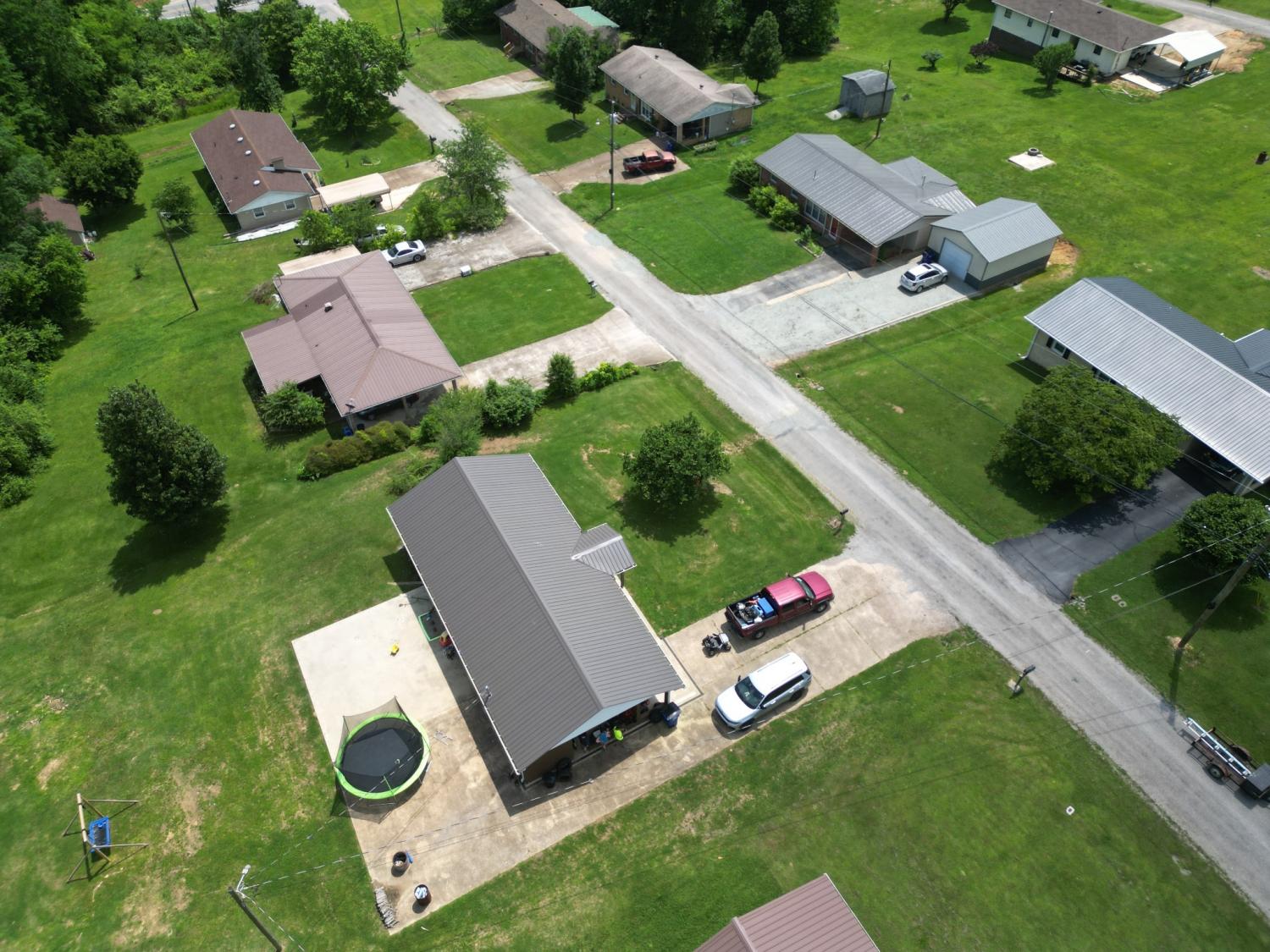 910-Hassell-Dr For Sale