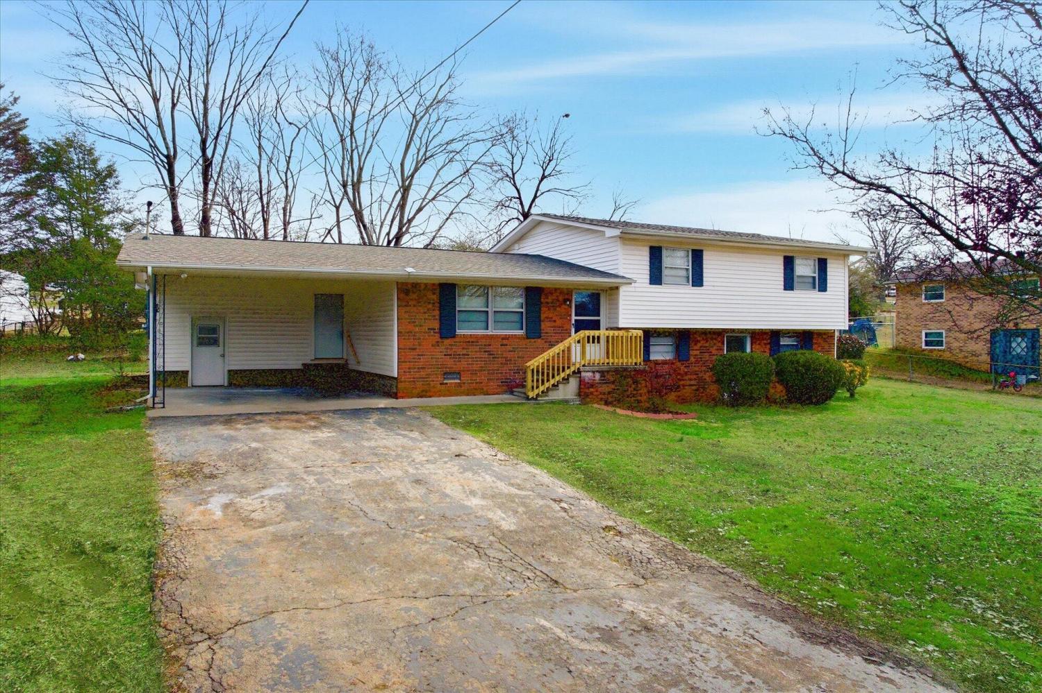 3355-SE-Dockery-Street--SE For Sale