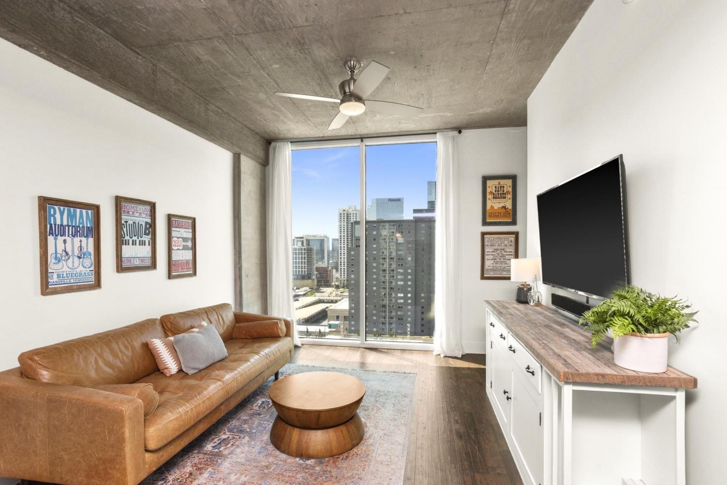 415-Church-St For Sale