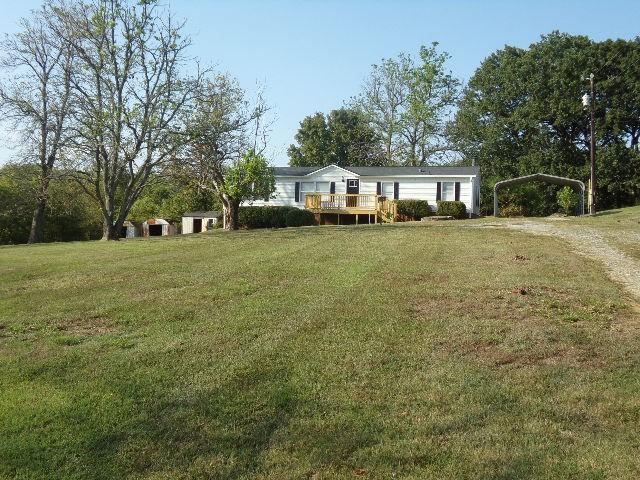 998-Corum-Hill-Rd For Sale