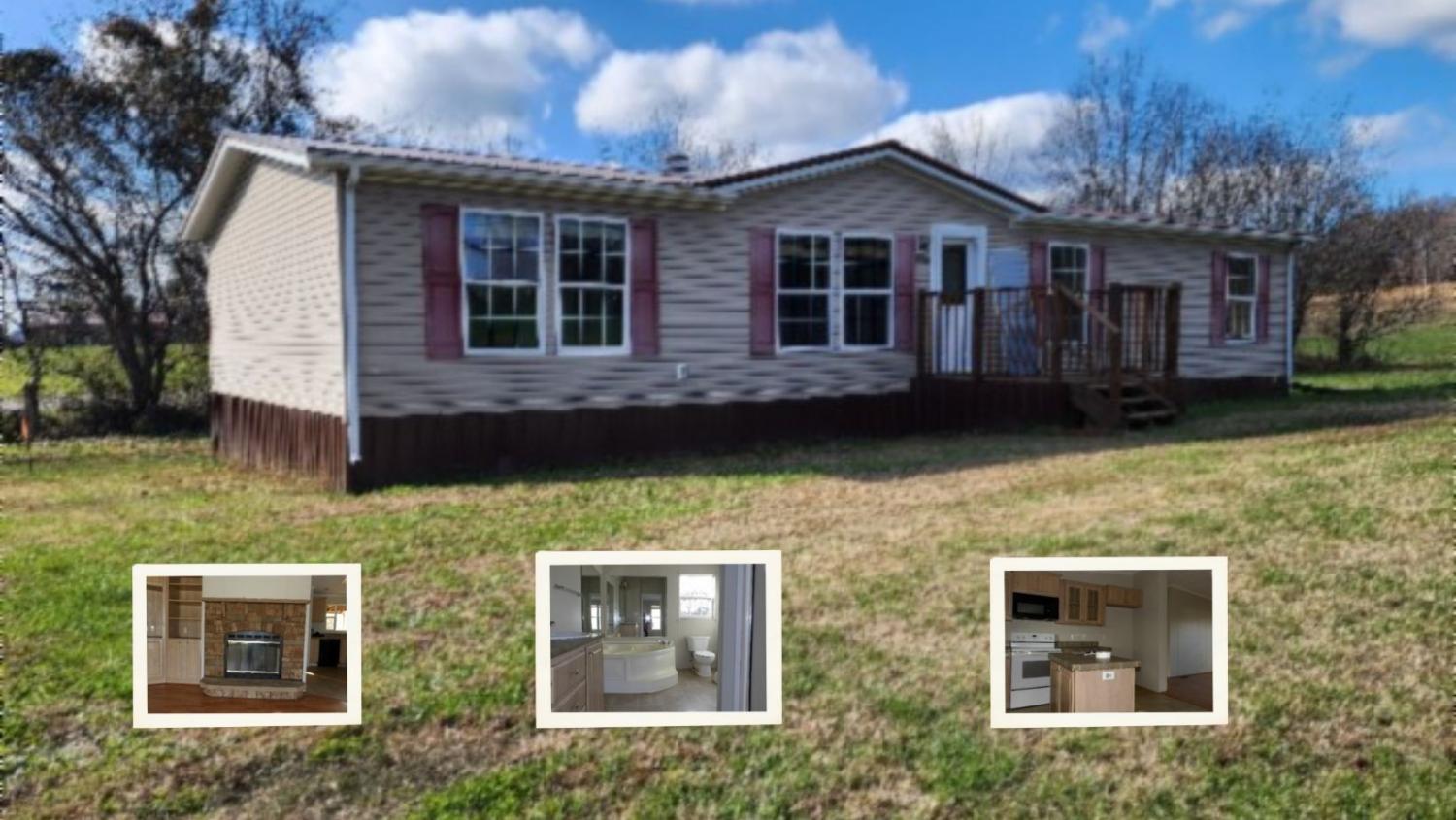 11508-Clay-County-Hwy For Sale