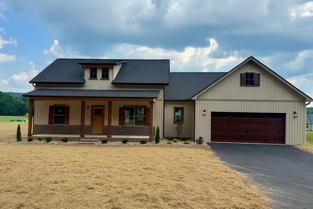 152-Bilbrey-Rd For Sale
