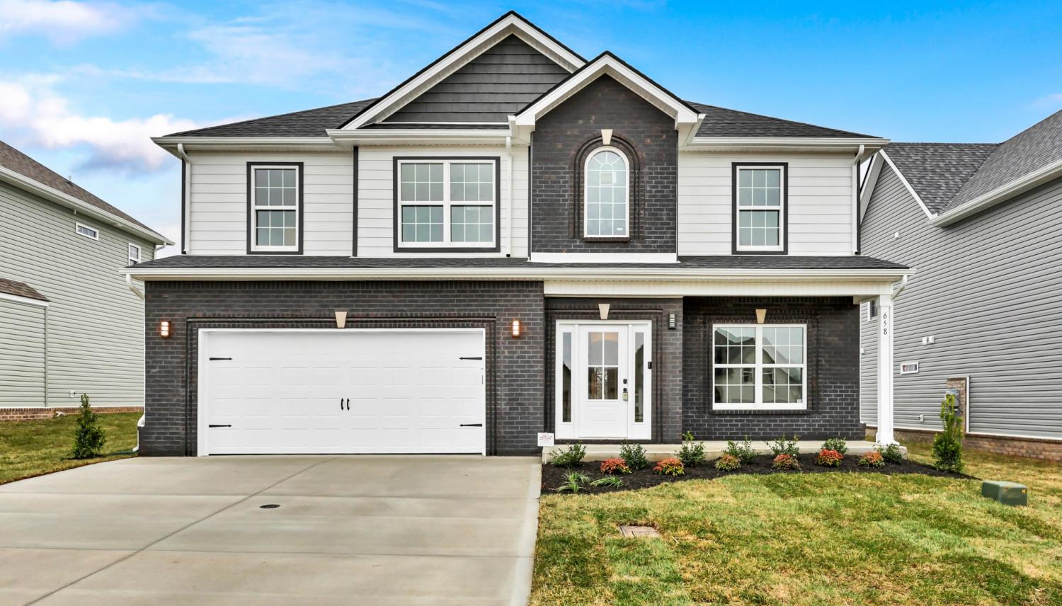 658-Marblewing-Ct For Sale