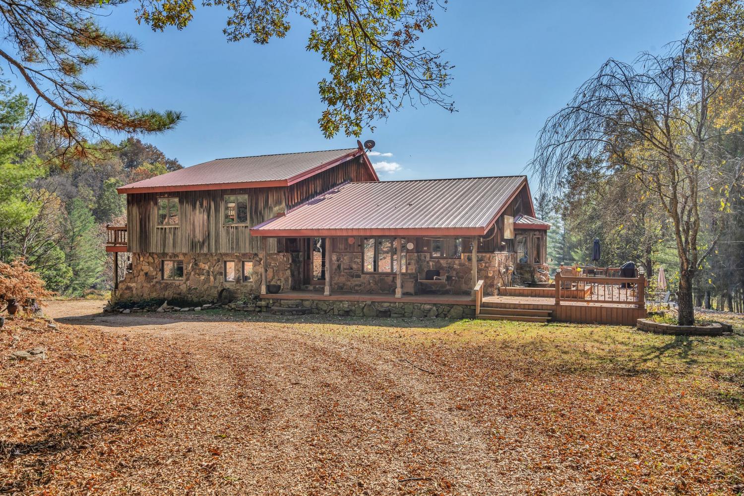 393-Jones-Rd For Sale