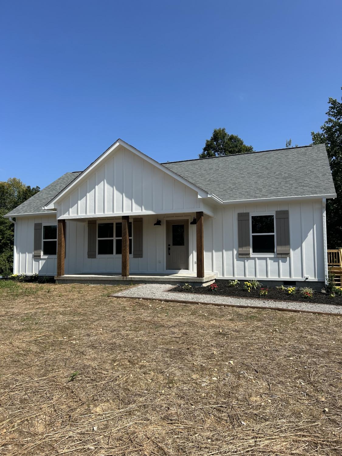 5702-Little-Dry-Creek-Rd For Sale