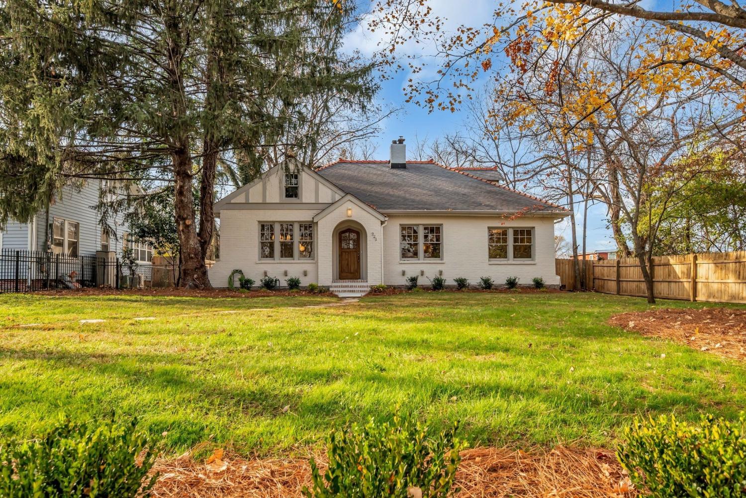 921-N-14th-St For Sale