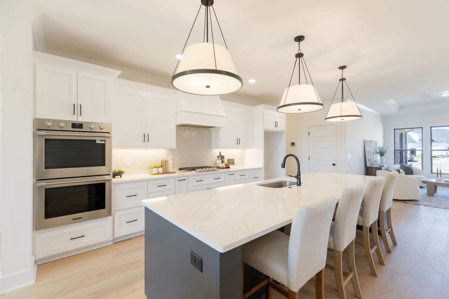 1004 Pheasant Run Ct TN 37174 For Sale - 