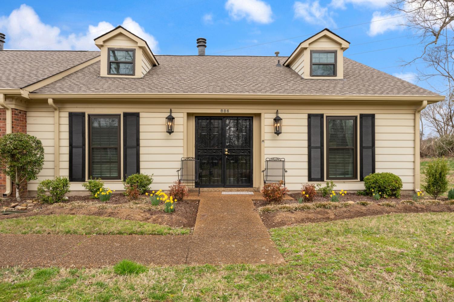 886-General-George-Patton-Rd For Sale