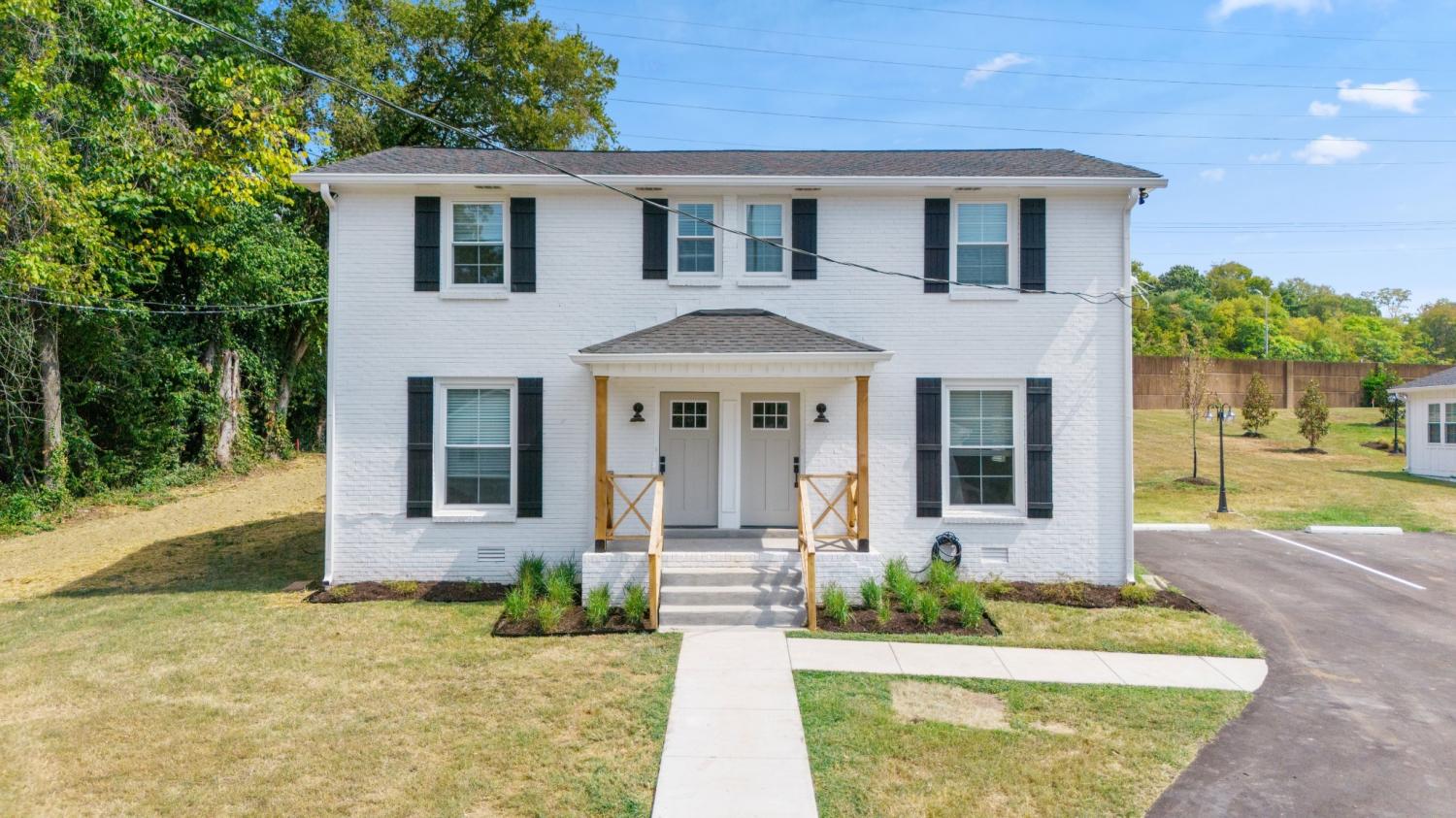 2130C-Sharondale-Dr For Sale