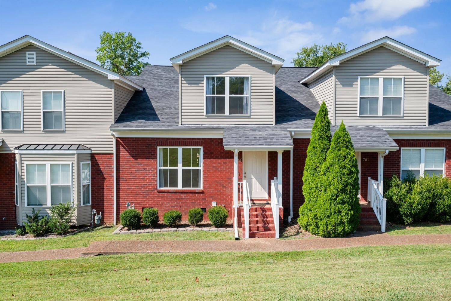 702-Vineland-Ct For Sale