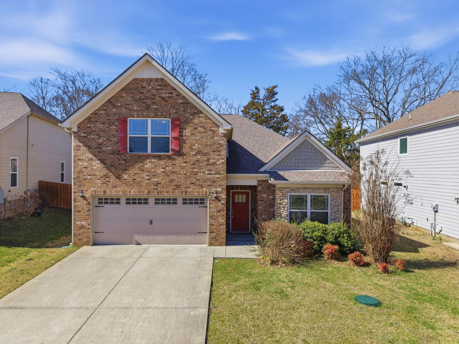 1234-Cotillion-Dr For Sale