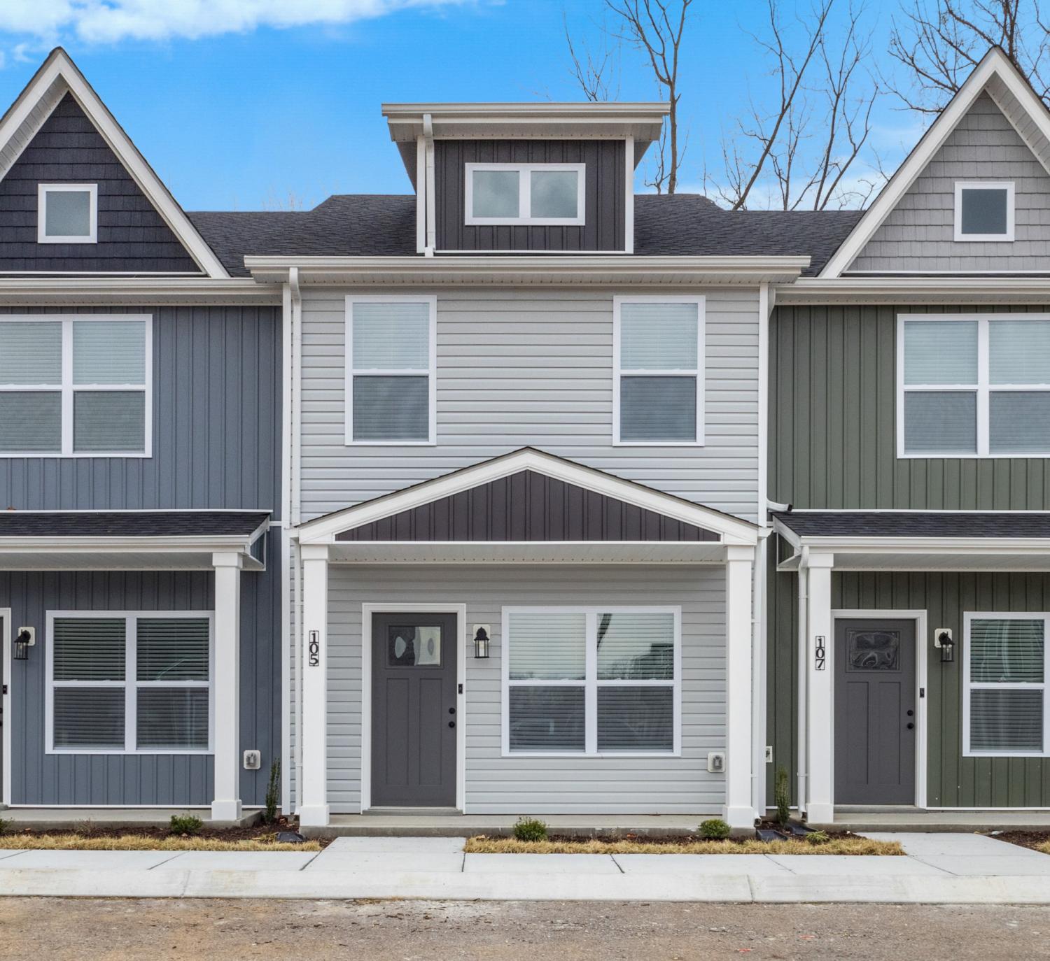105-Front-Ridge-Circle For Sale