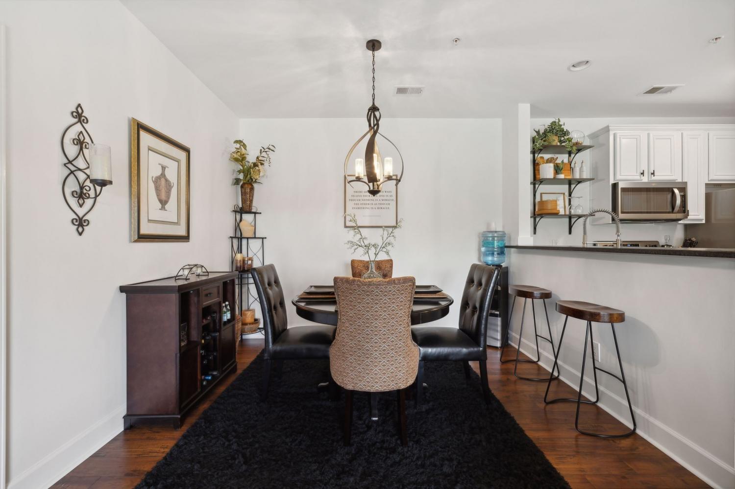 4720 Brighton Village Dr TN 37211 For Sale - 