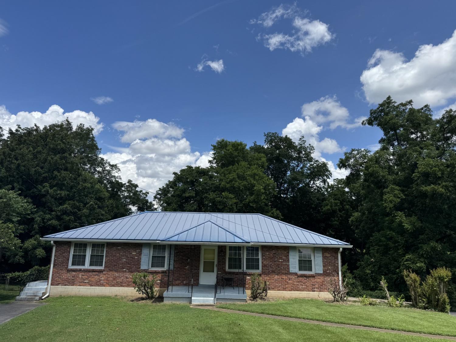 5020-Kincannon-Dr For Sale