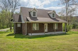 2824-Hwy-100 For Sale