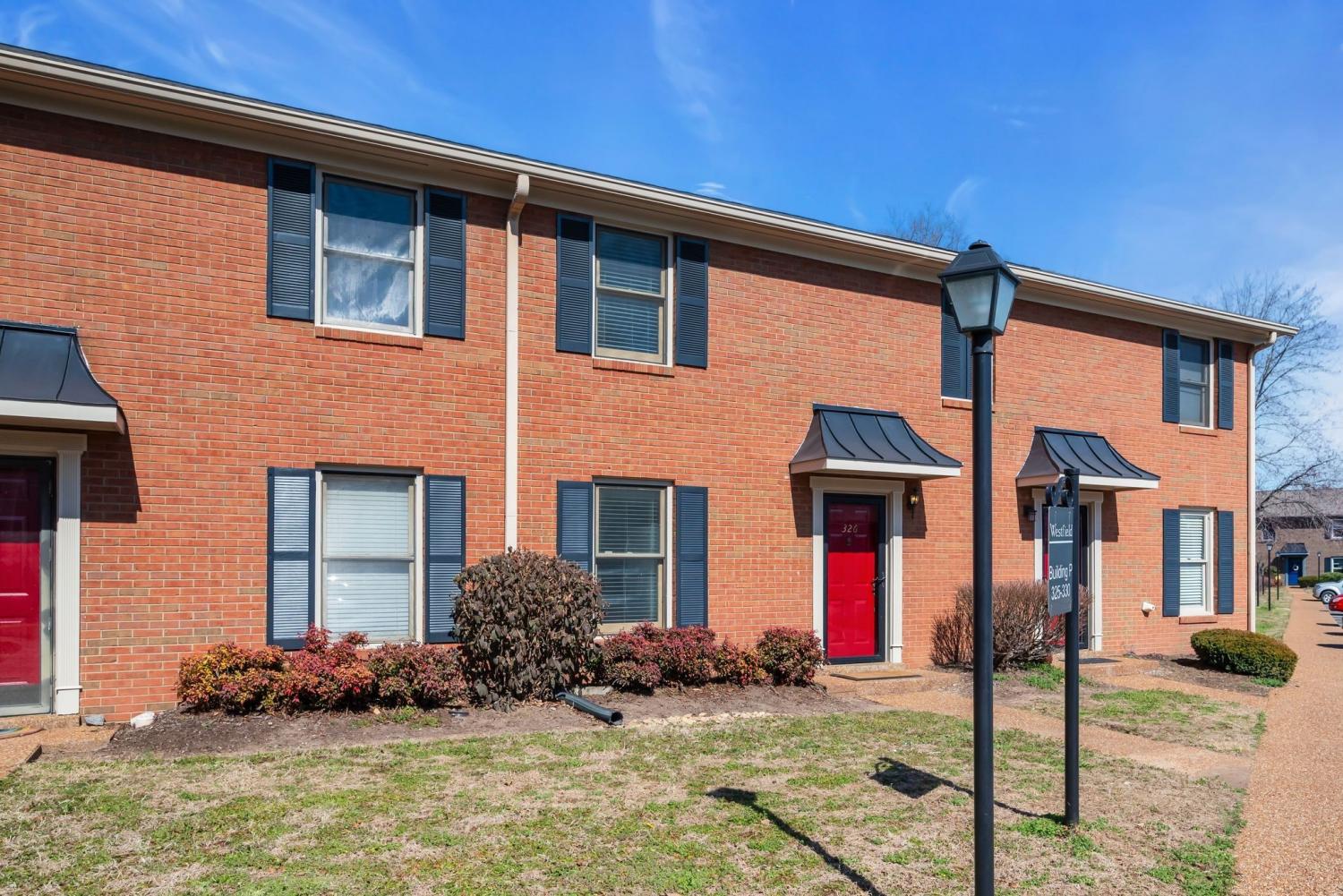 326-Westfield-Dr For Sale